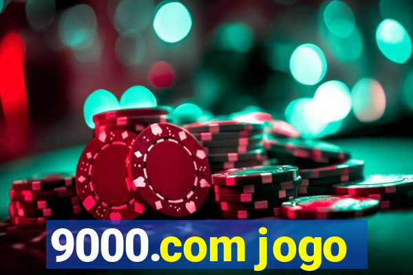 9000.com jogo